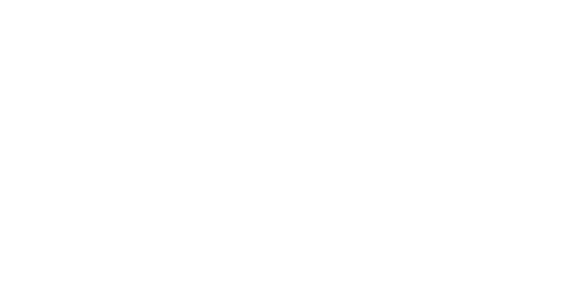 Casa Santiago Botero